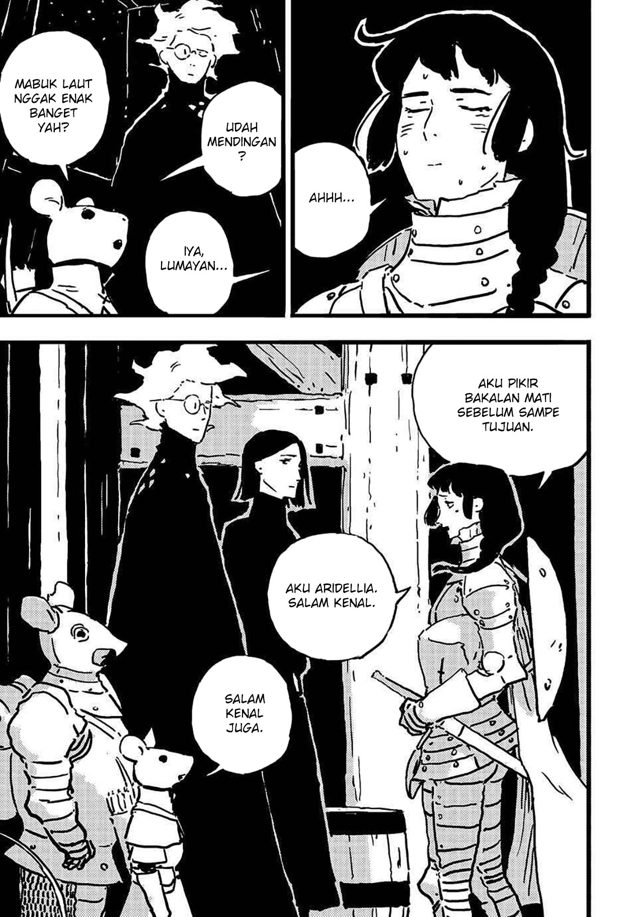 Chapter 11 - halaman 13