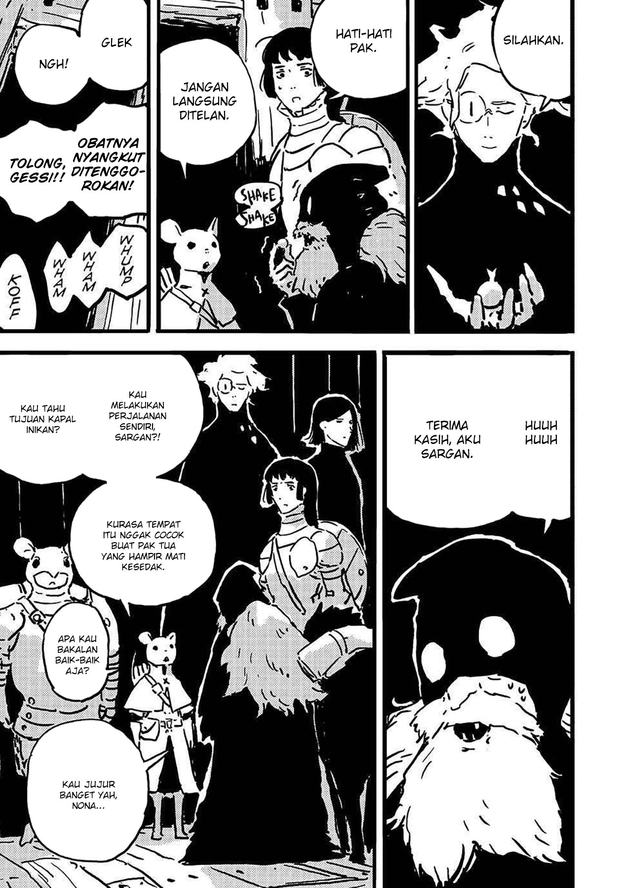Chapter 11 - halaman 15