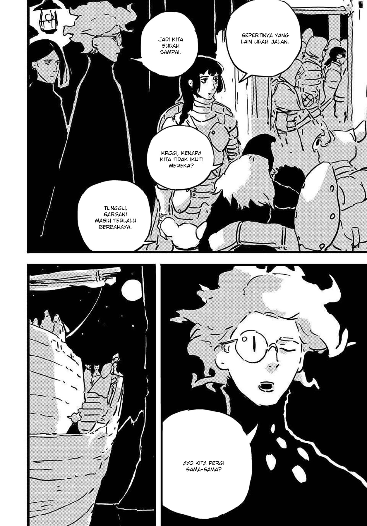 Chapter 11 - halaman 16