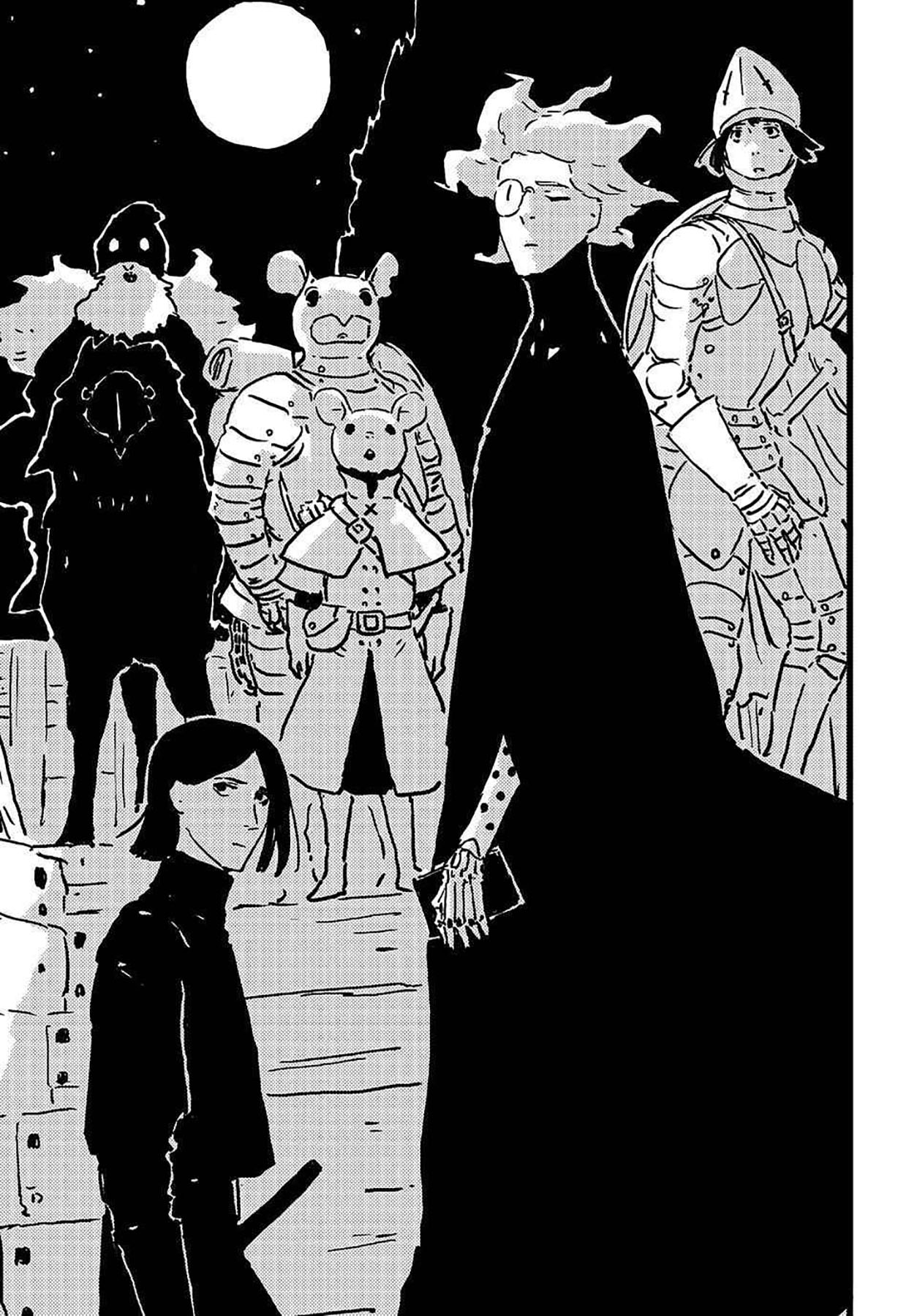 Chapter 11 - halaman 17