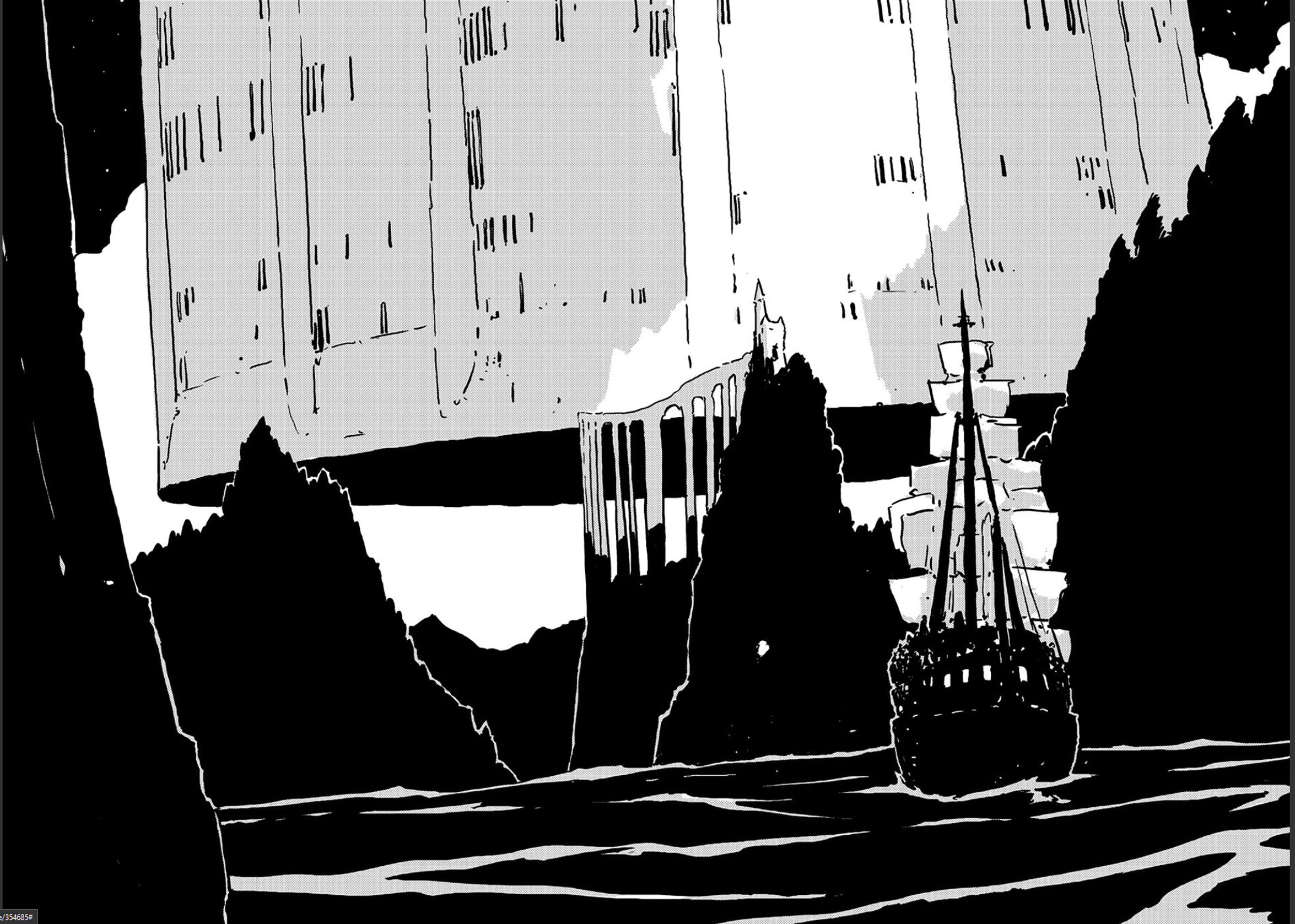 Chapter 11 - halaman 19