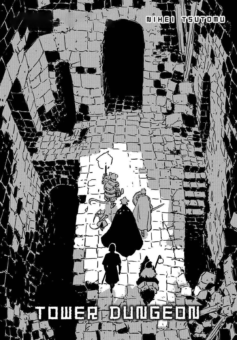 Chapter 11 - halaman 3