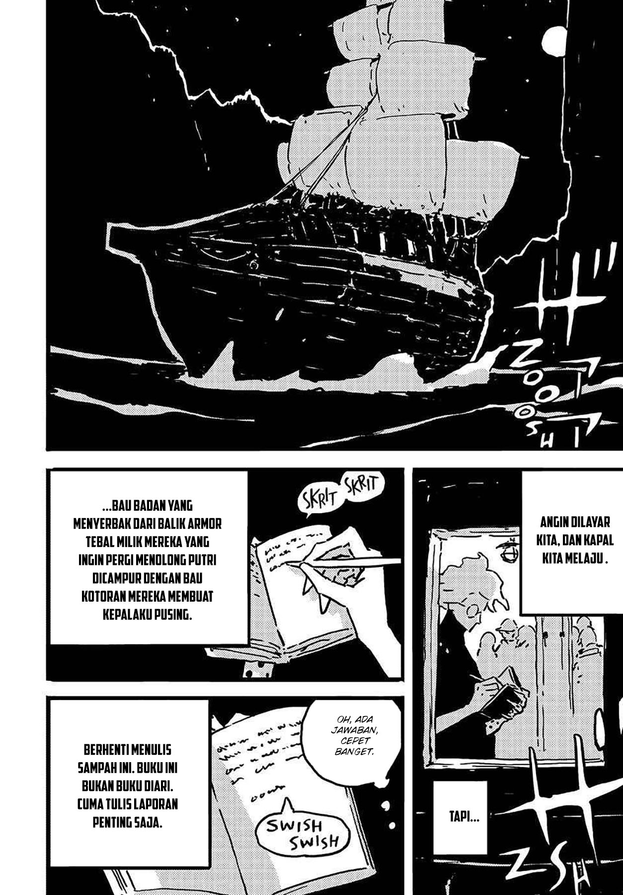 Chapter 11 - halaman 4