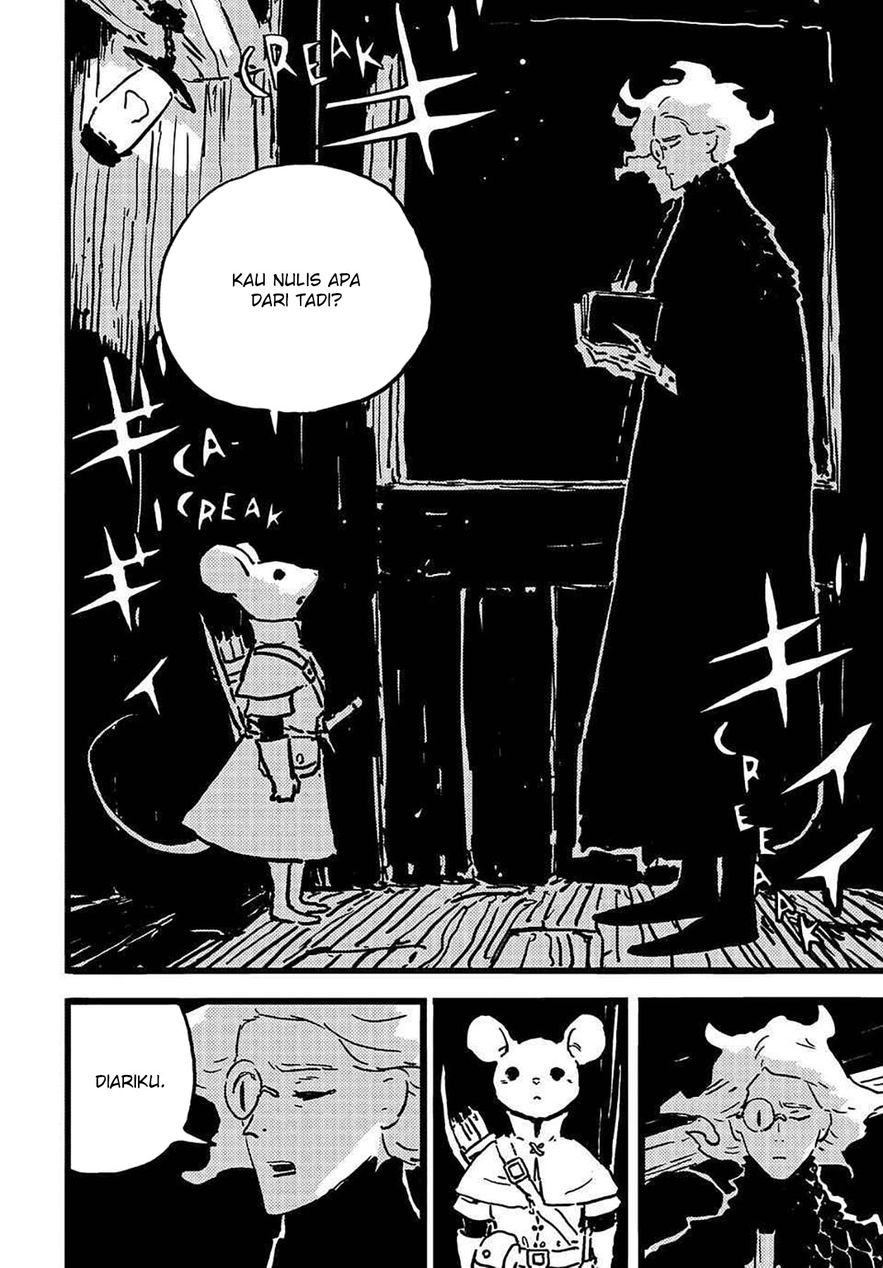 Chapter 11 - halaman 6