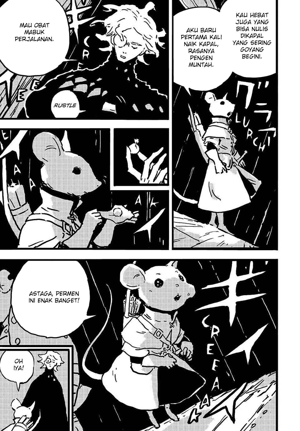 Chapter 11 - halaman 7