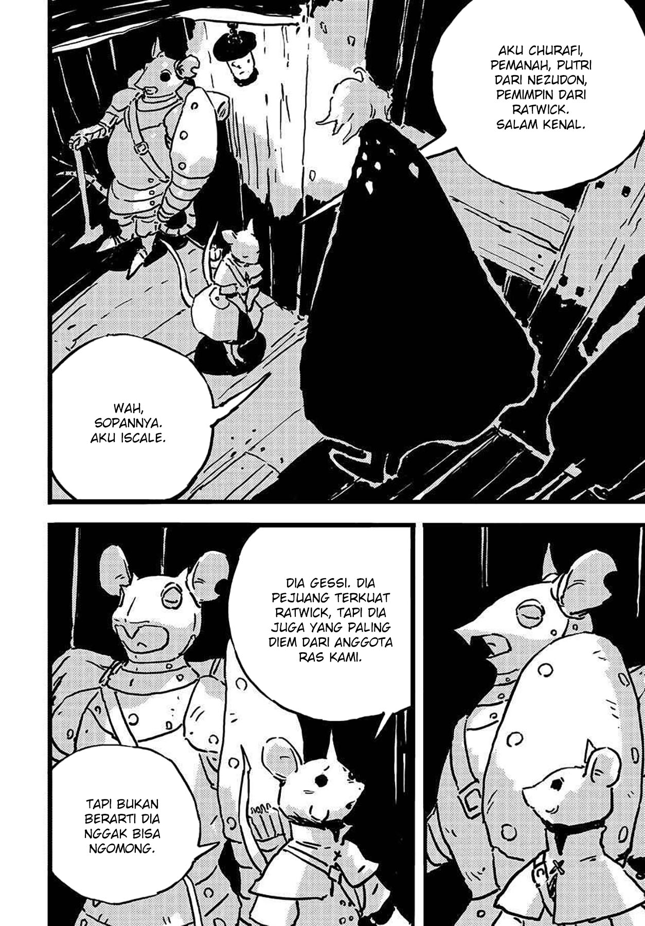 Chapter 11 - halaman 8