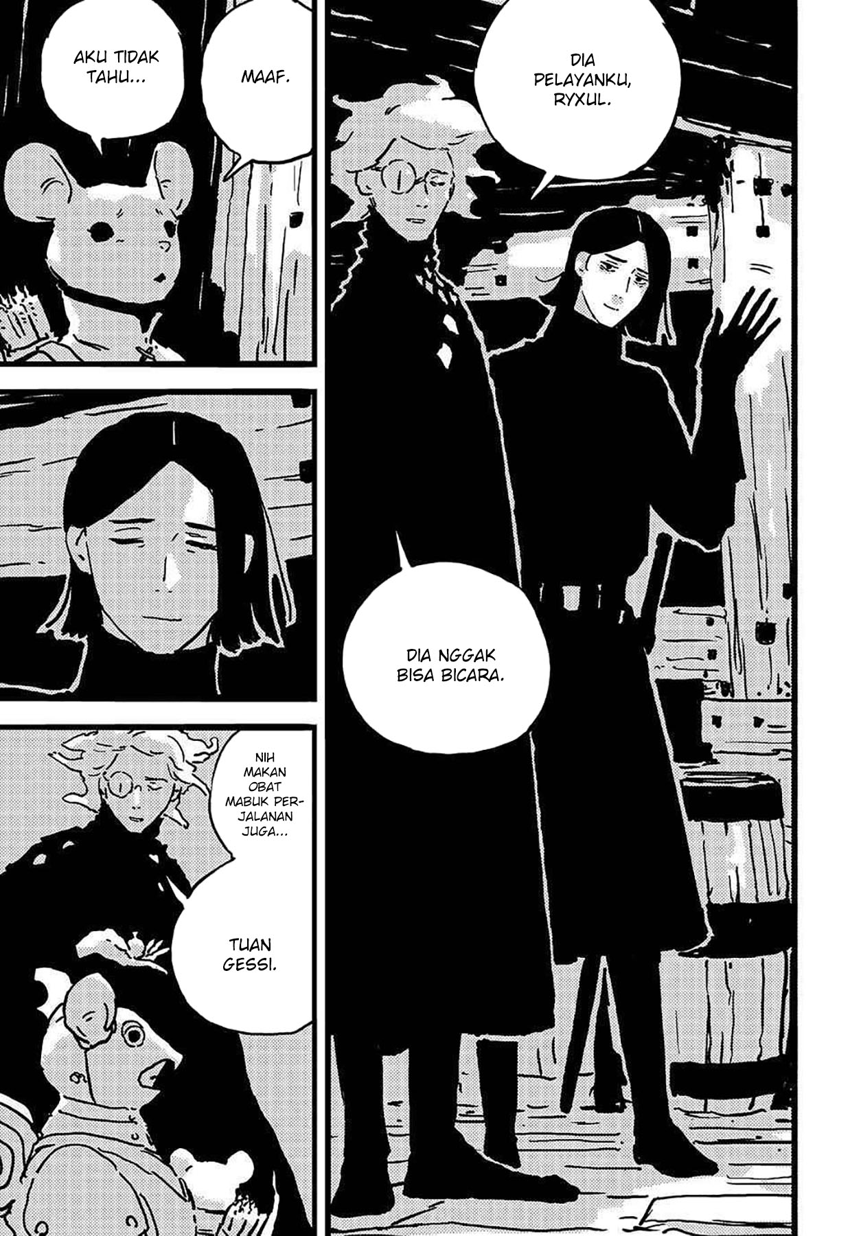 Chapter 11 - halaman 9