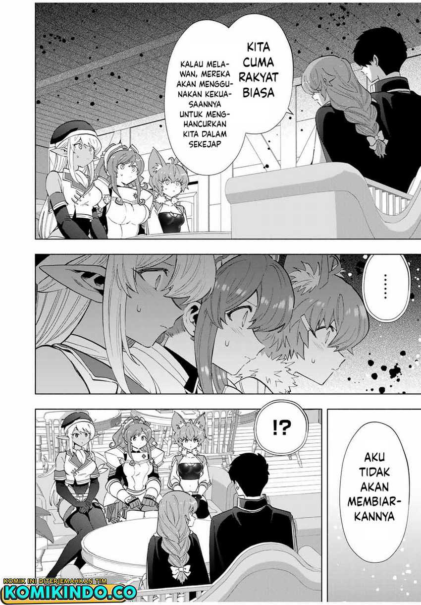 Chapter 106 - halaman 11