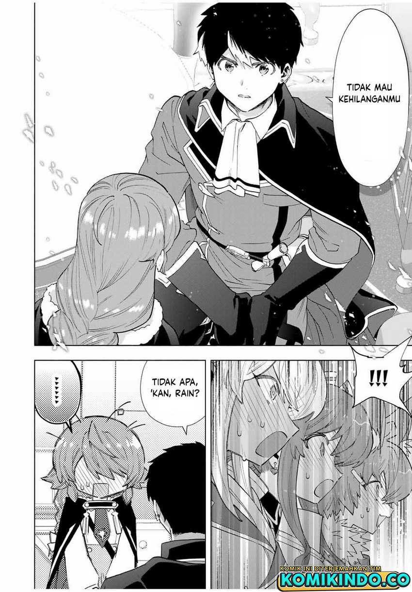 Chapter 106 - halaman 13