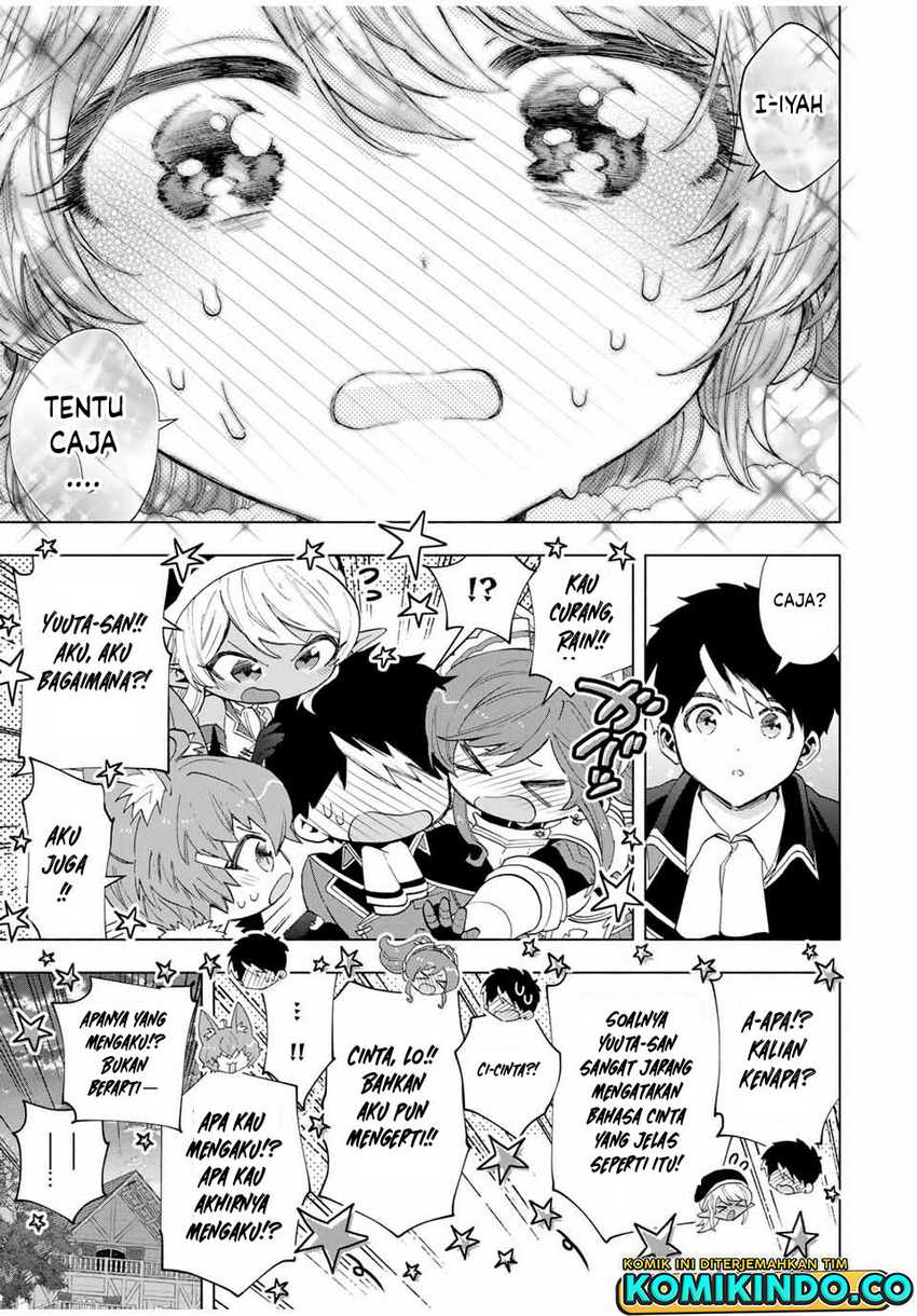 Chapter 106 - halaman 14