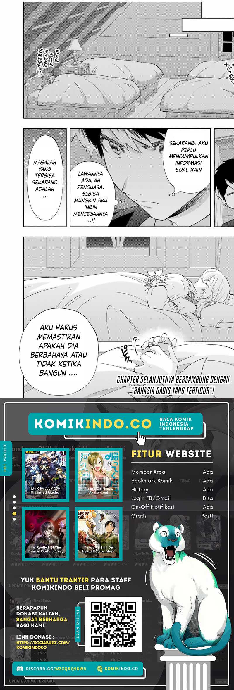 Chapter 106 - halaman 15