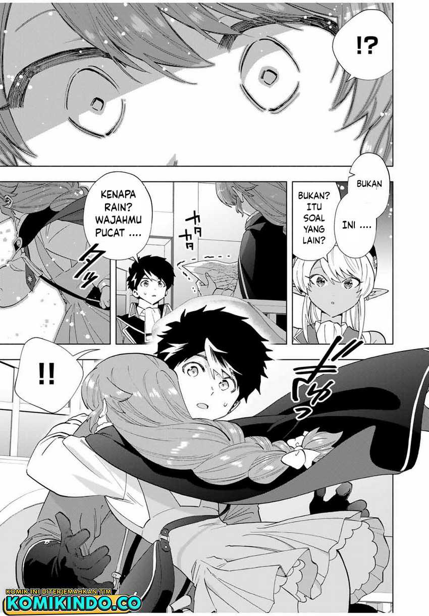 Chapter 106 - halaman 4