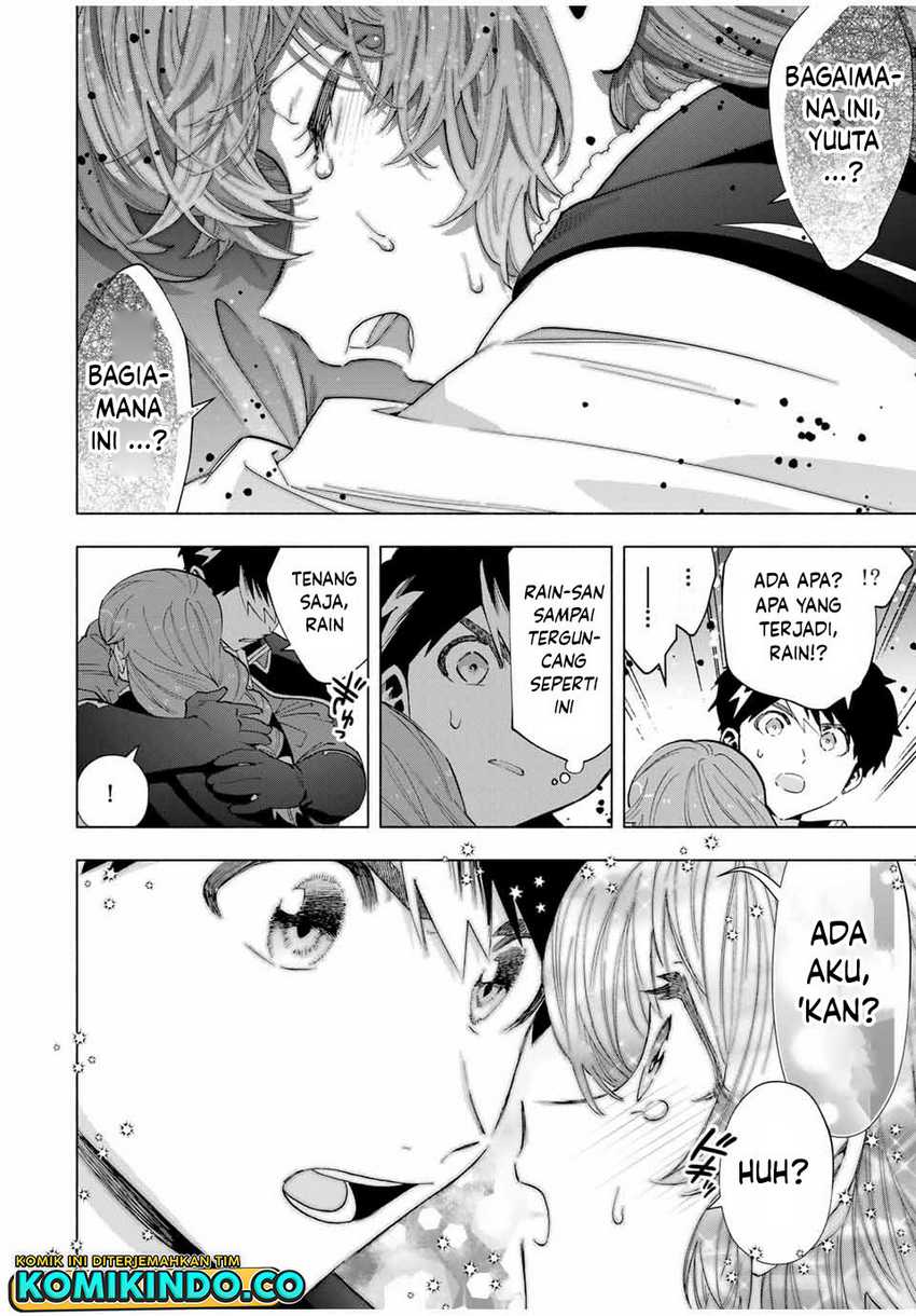 Chapter 106 - halaman 5