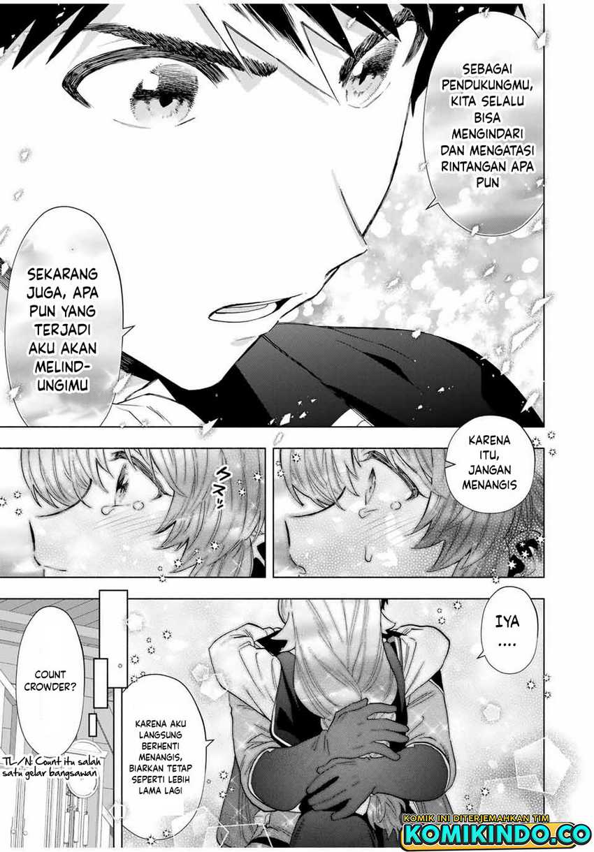 Chapter 106 - halaman 6