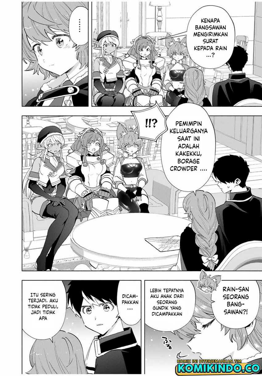Chapter 106 - halaman 7