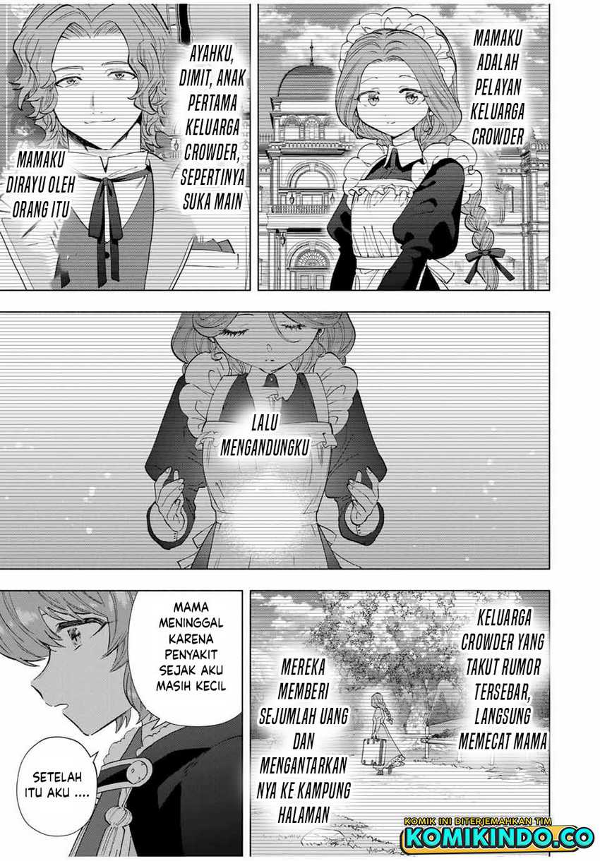 Chapter 106 - halaman 8