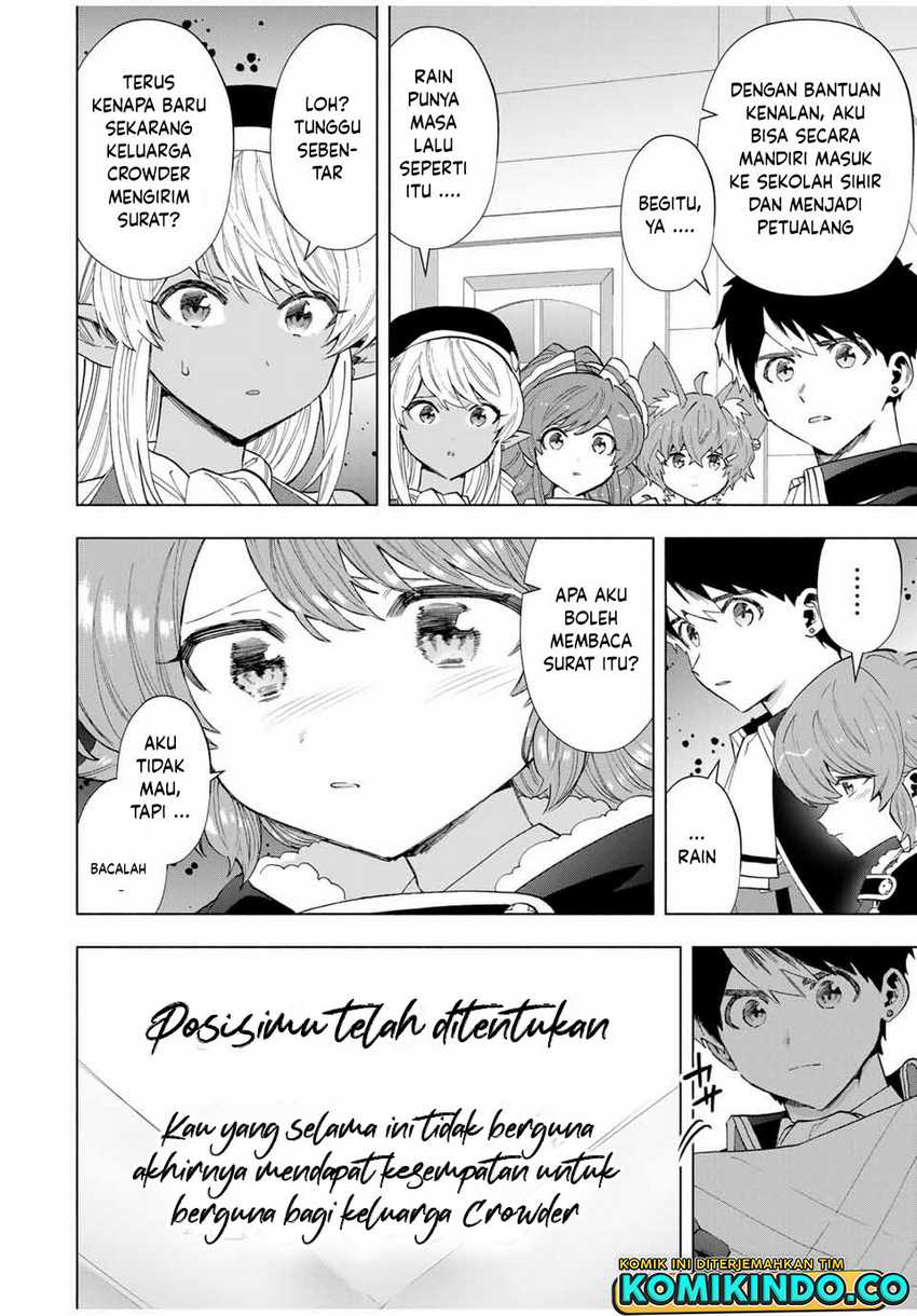 Chapter 106 - halaman 9