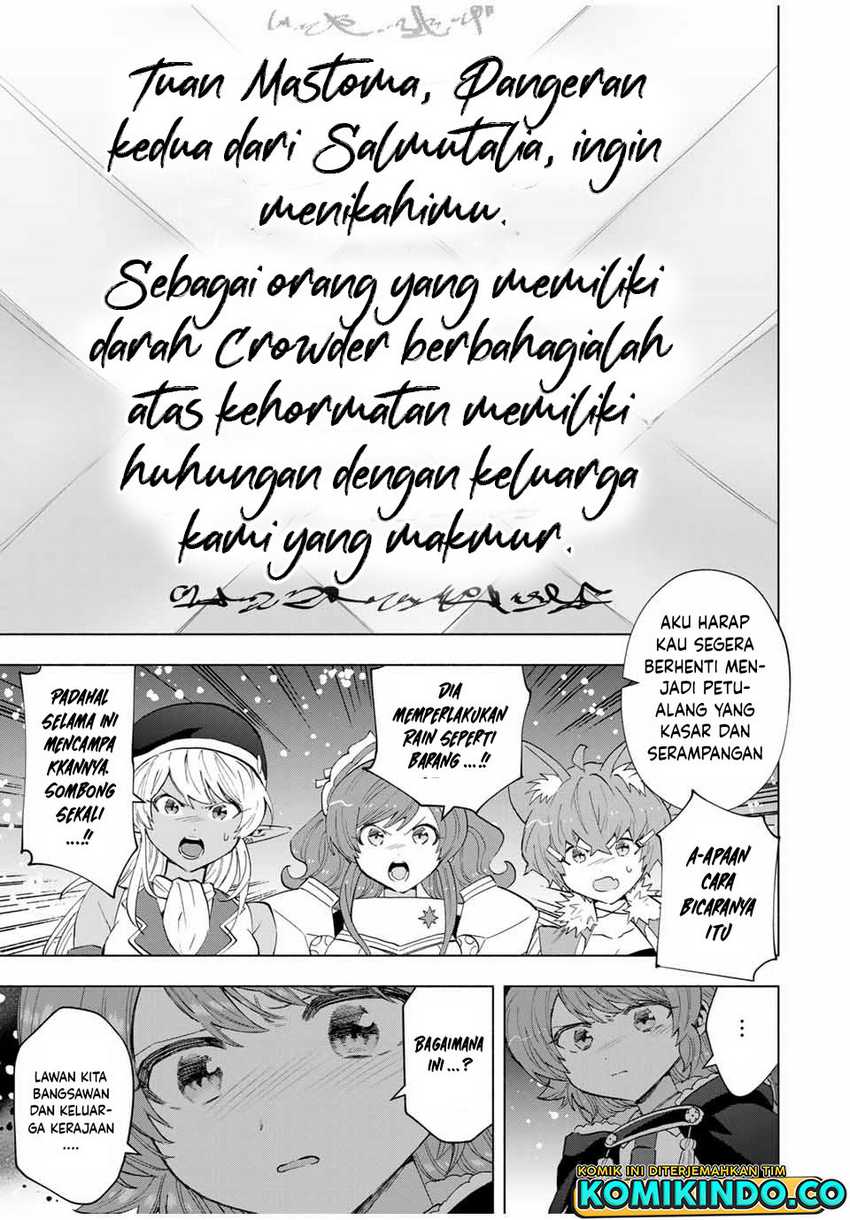 Chapter 106 - halaman 10