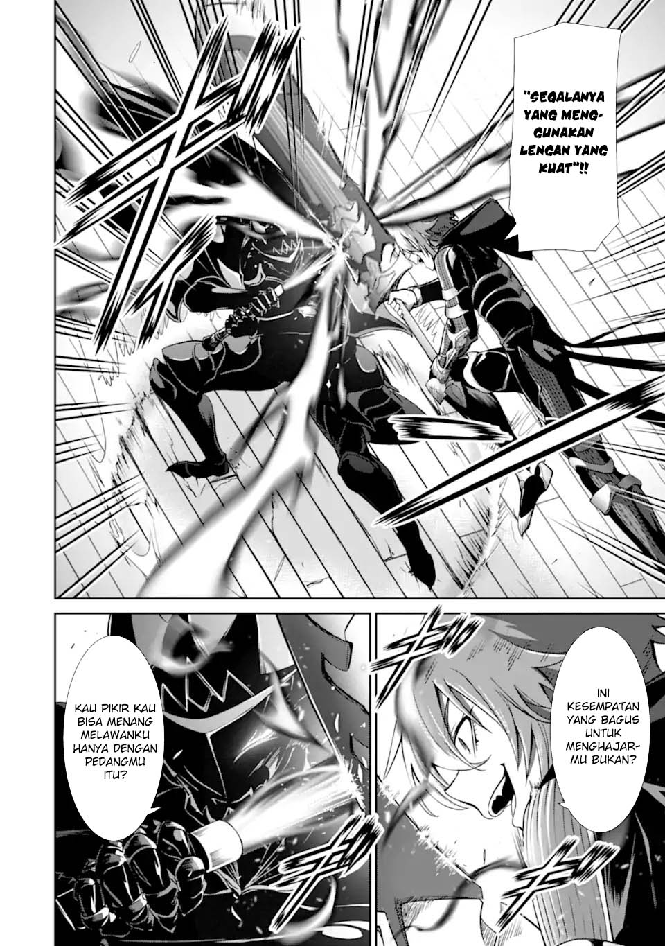 Chapter 12 - halaman 12