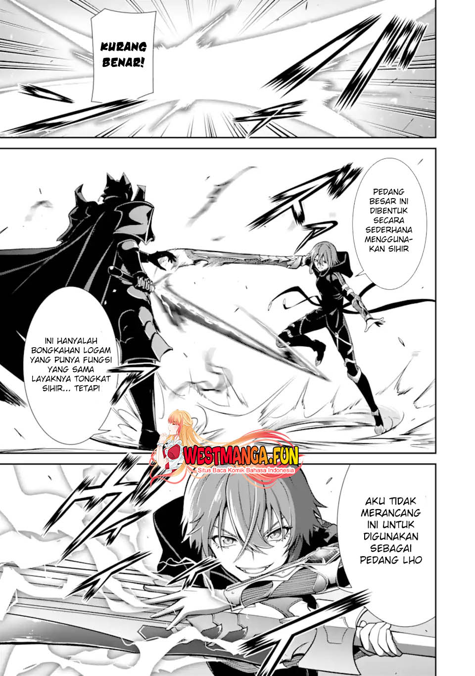Chapter 12 - halaman 13