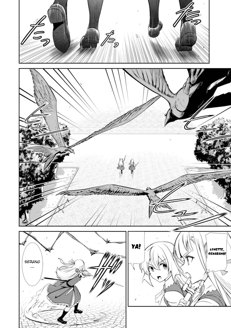 Chapter 12 - halaman 14