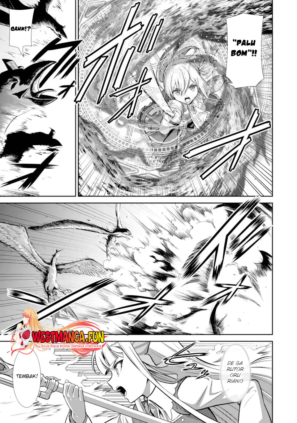 Chapter 12 - halaman 15
