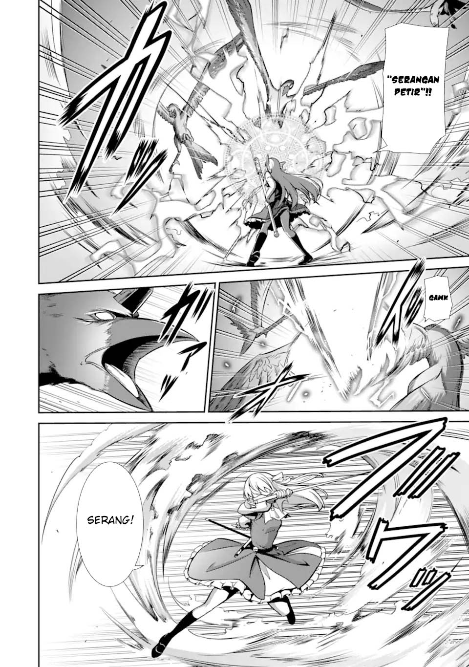 Chapter 12 - halaman 16
