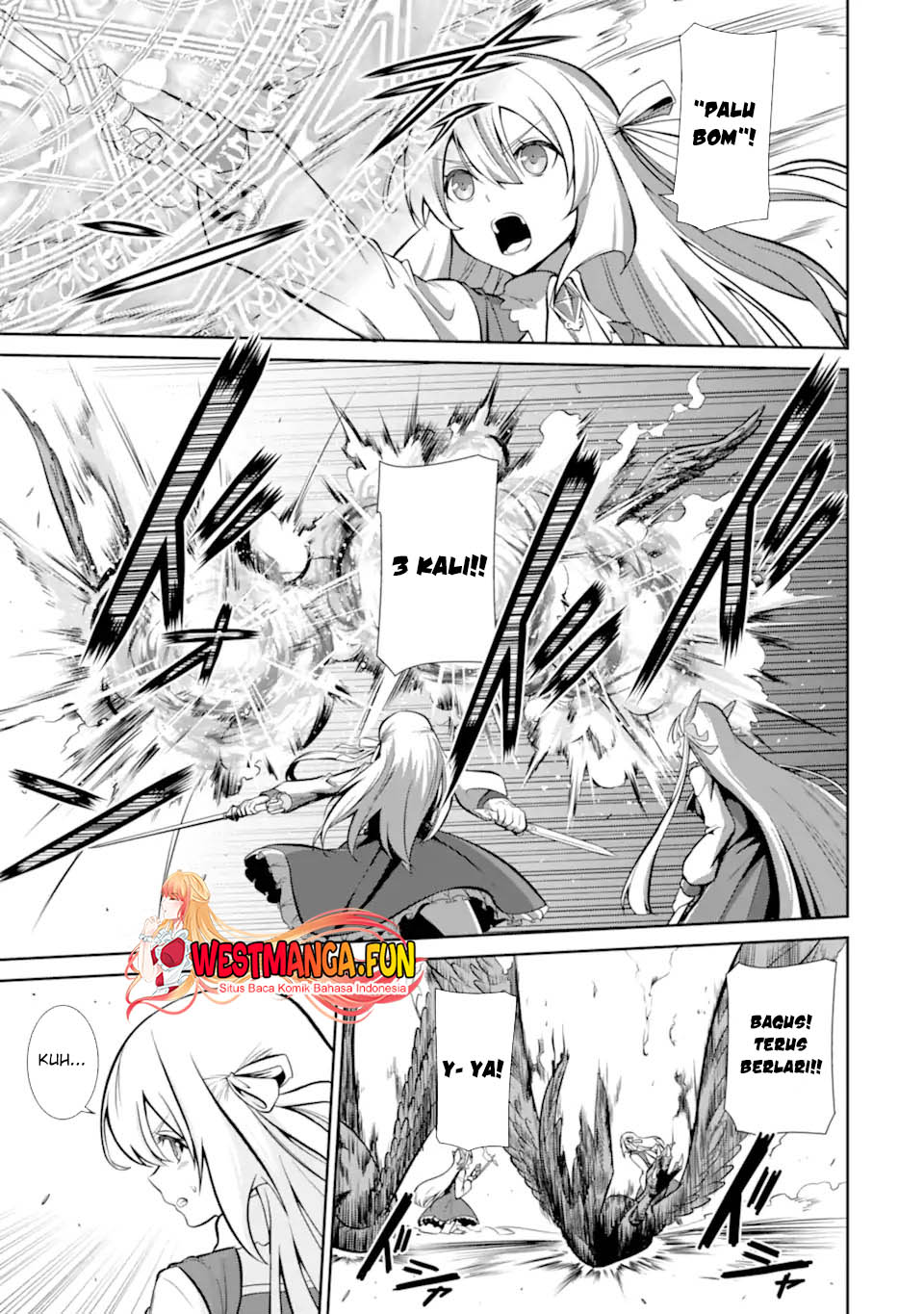 Chapter 12 - halaman 18