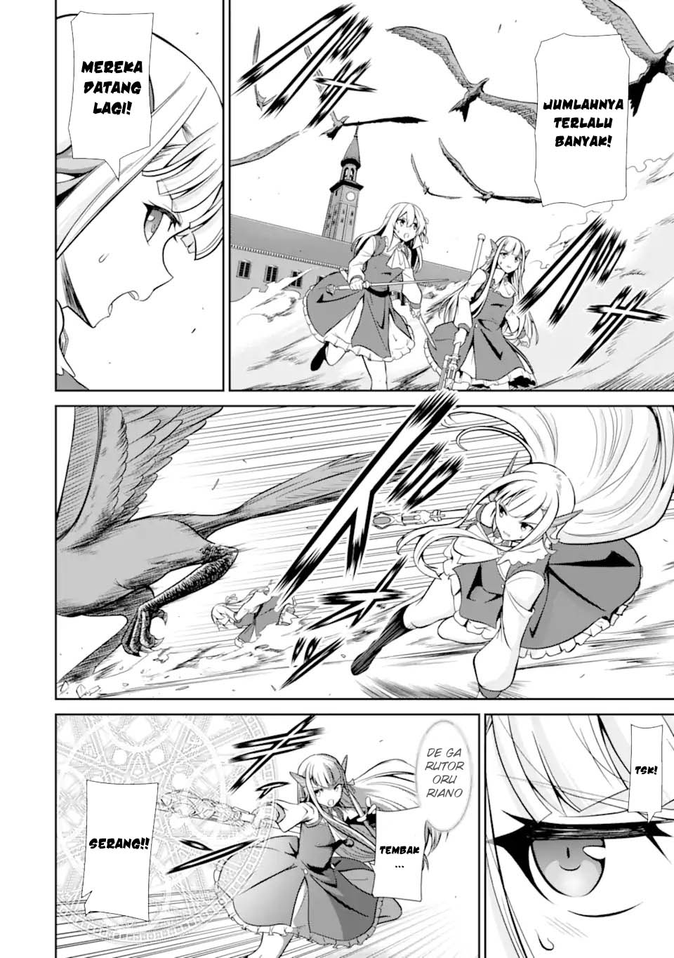 Chapter 12 - halaman 19