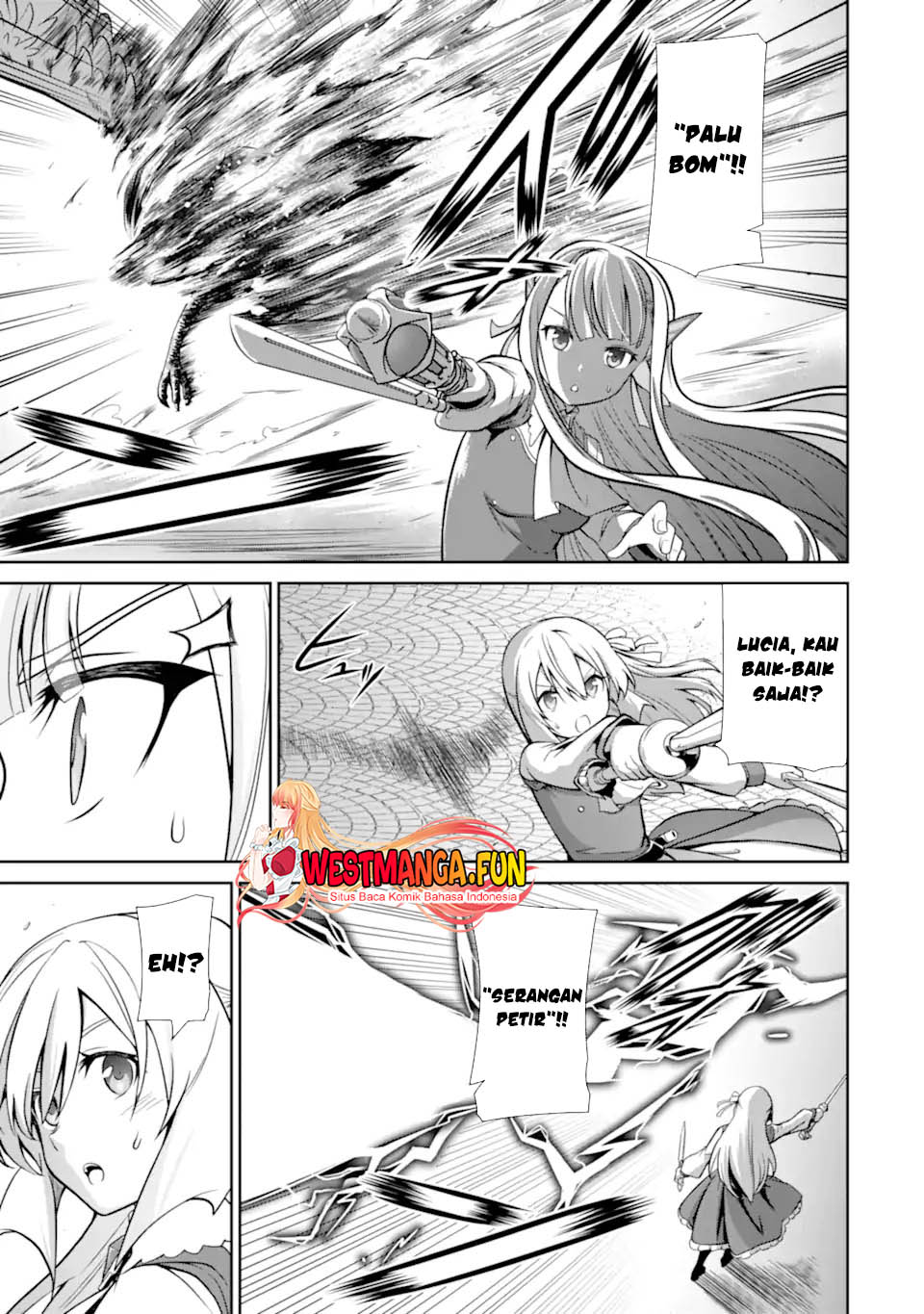 Chapter 12 - halaman 20