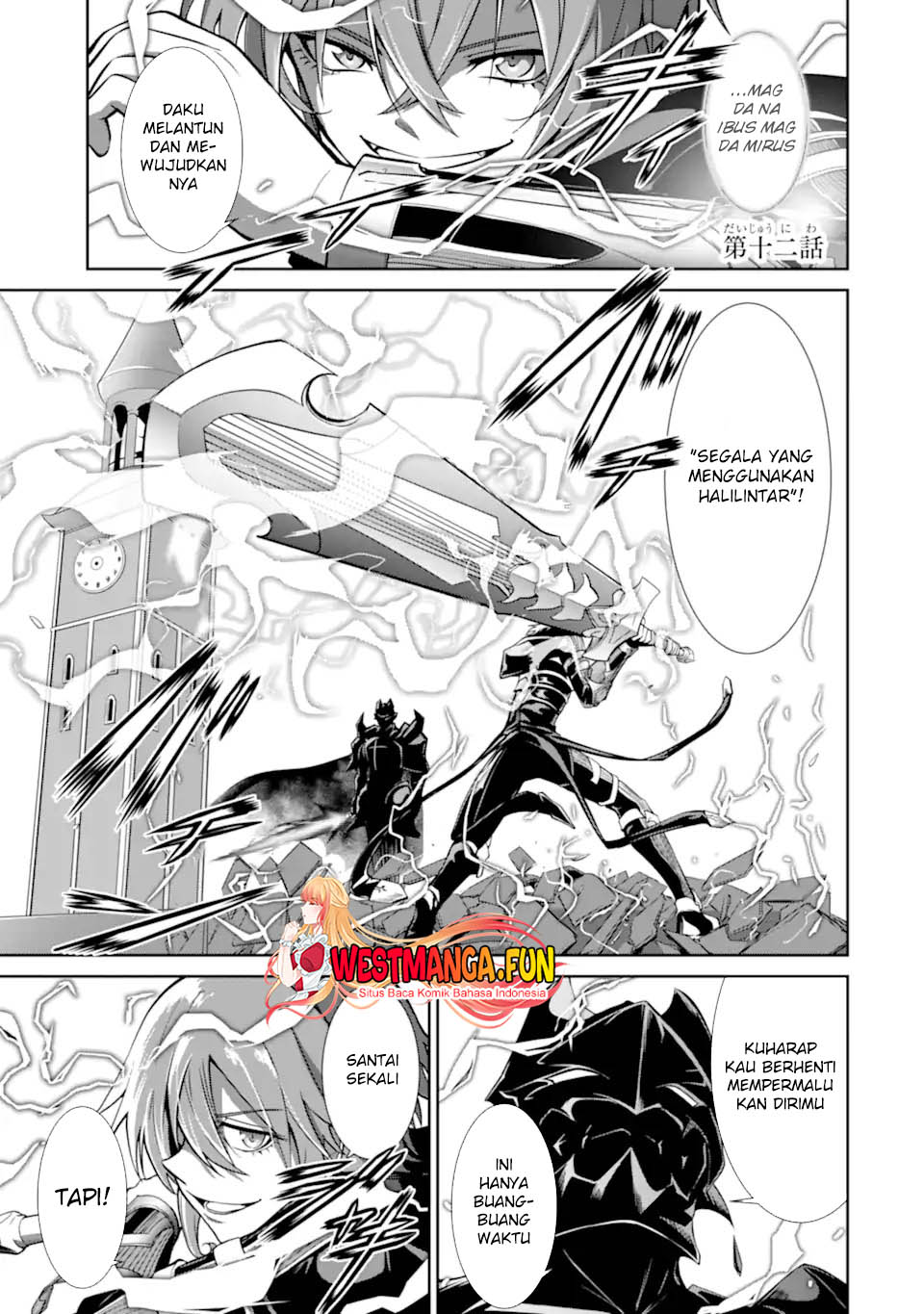 Chapter 12 - halaman 3