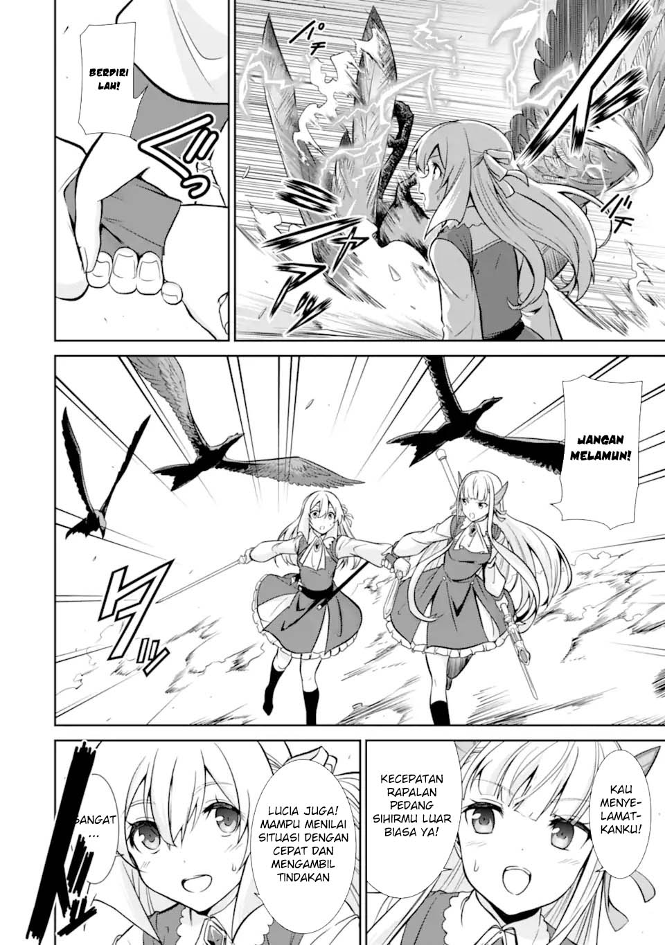 Chapter 12 - halaman 21