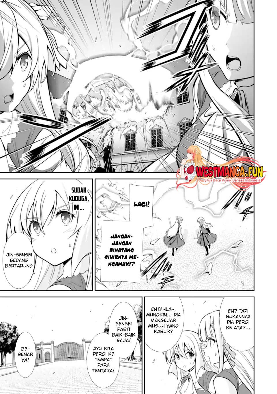 Chapter 12 - halaman 22