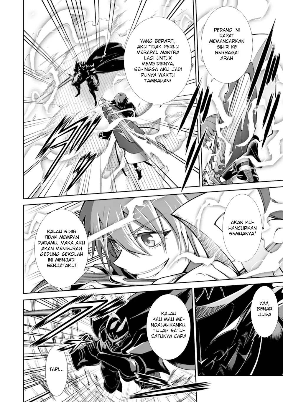Chapter 12 - halaman 23
