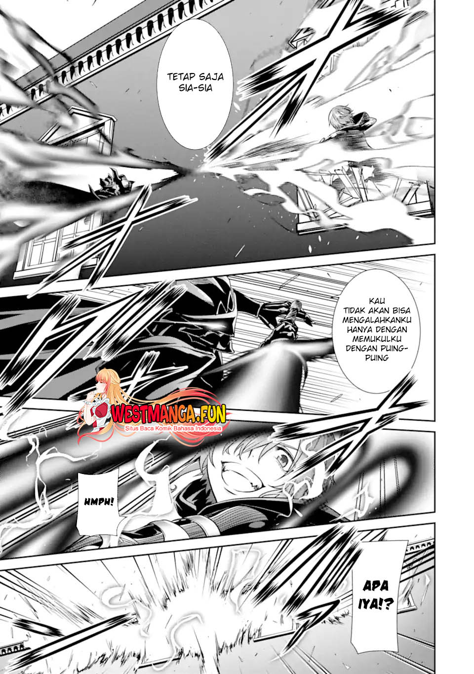 Chapter 12 - halaman 24