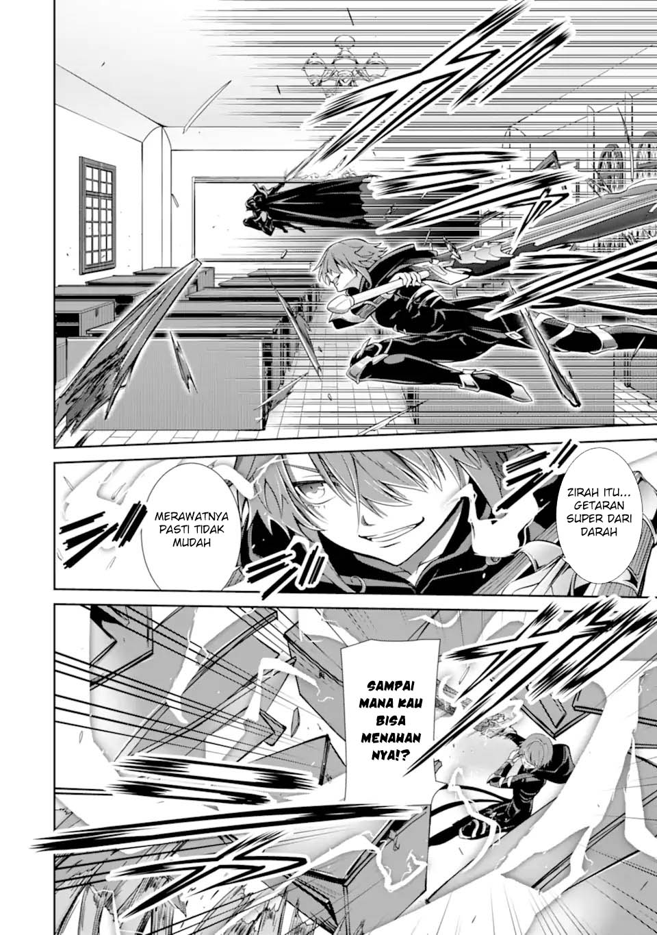Chapter 12 - halaman 25