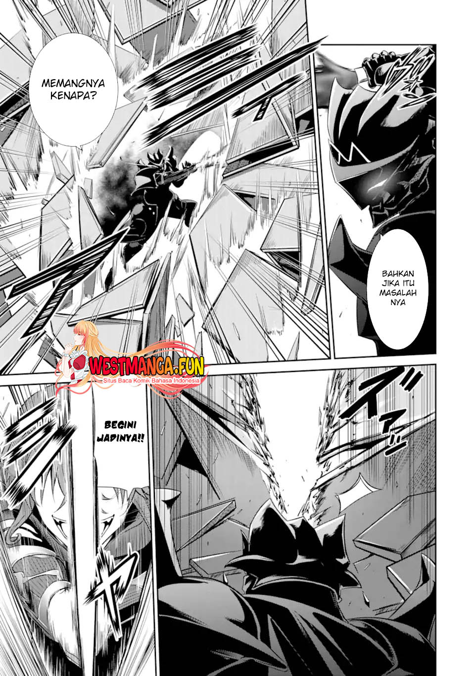 Chapter 12 - halaman 26