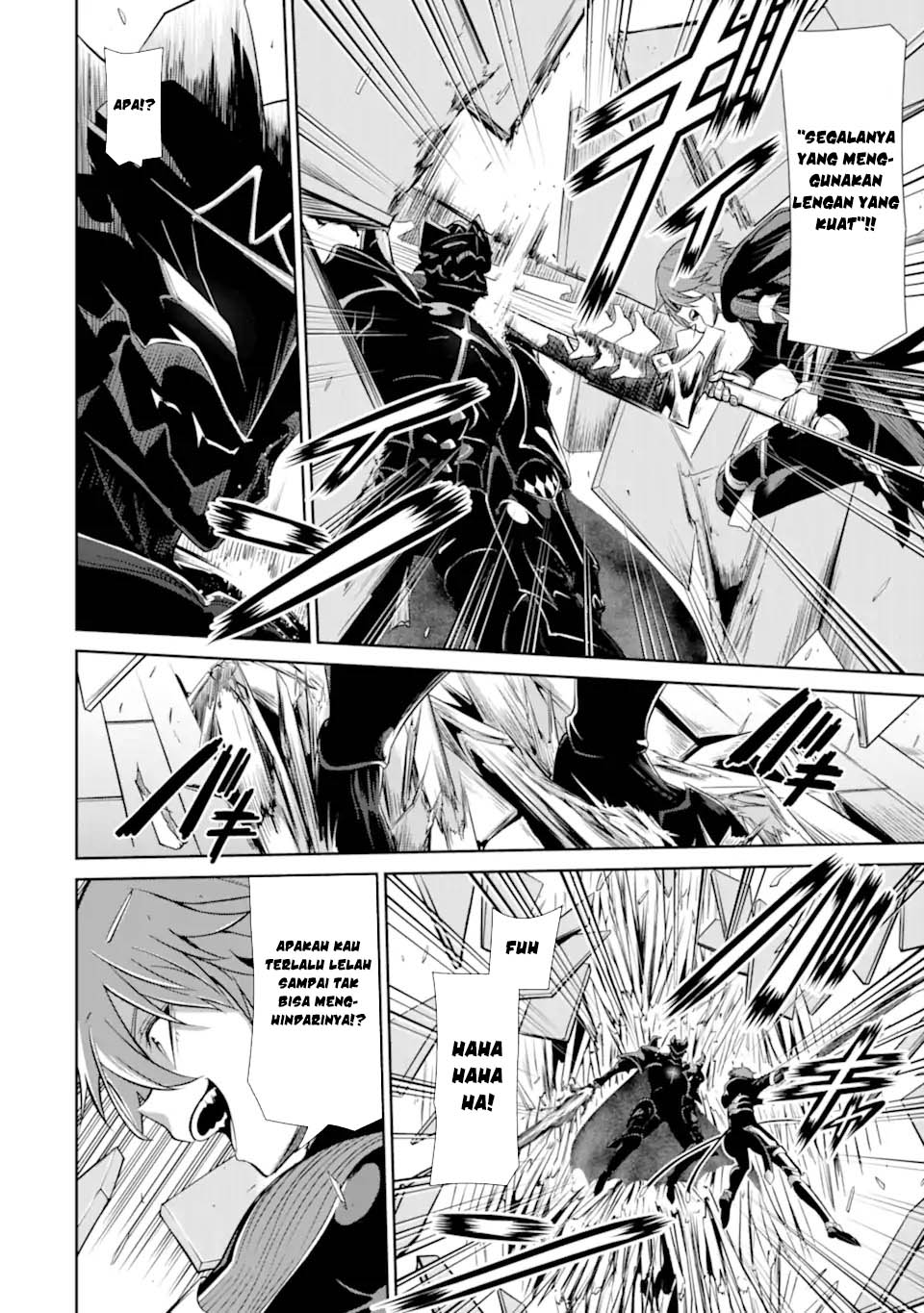 Chapter 12 - halaman 27