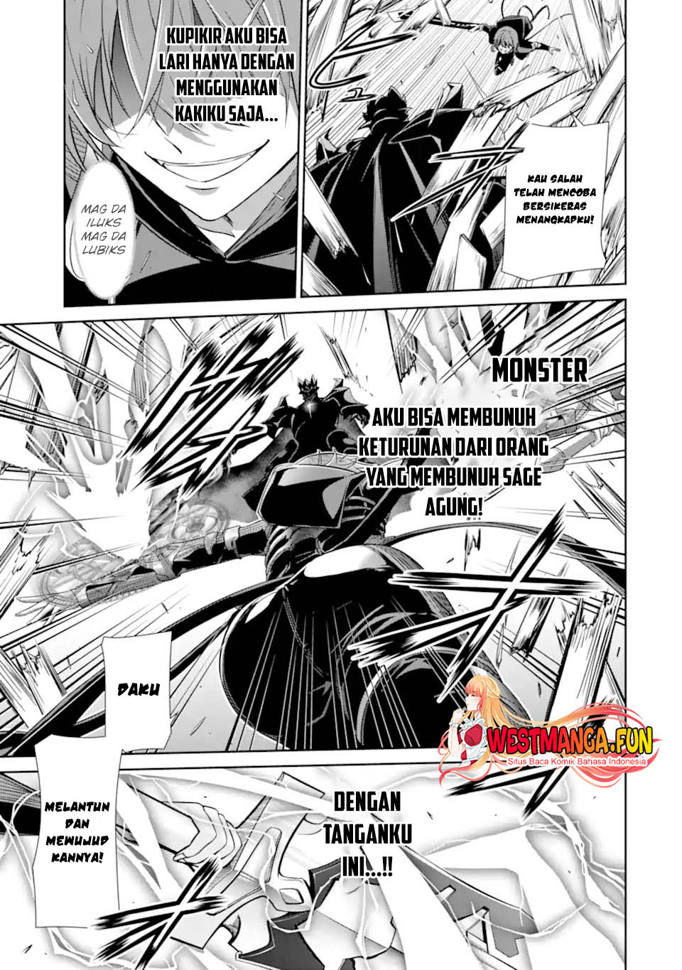 Chapter 12 - halaman 28