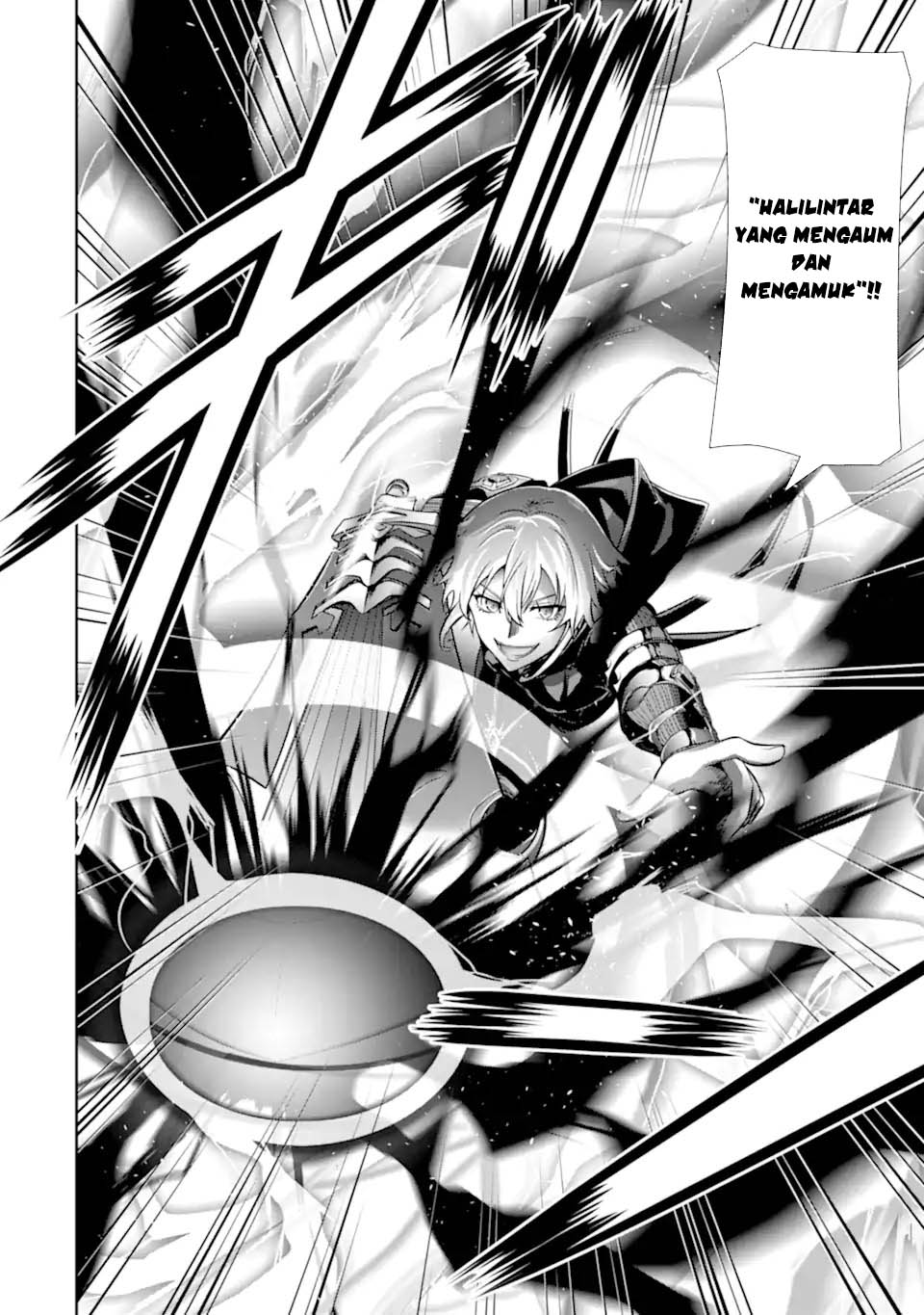 Chapter 12 - halaman 29