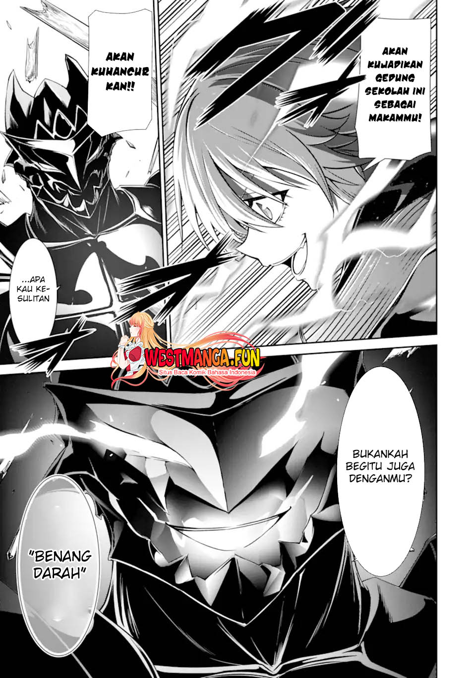 Chapter 12 - halaman 30