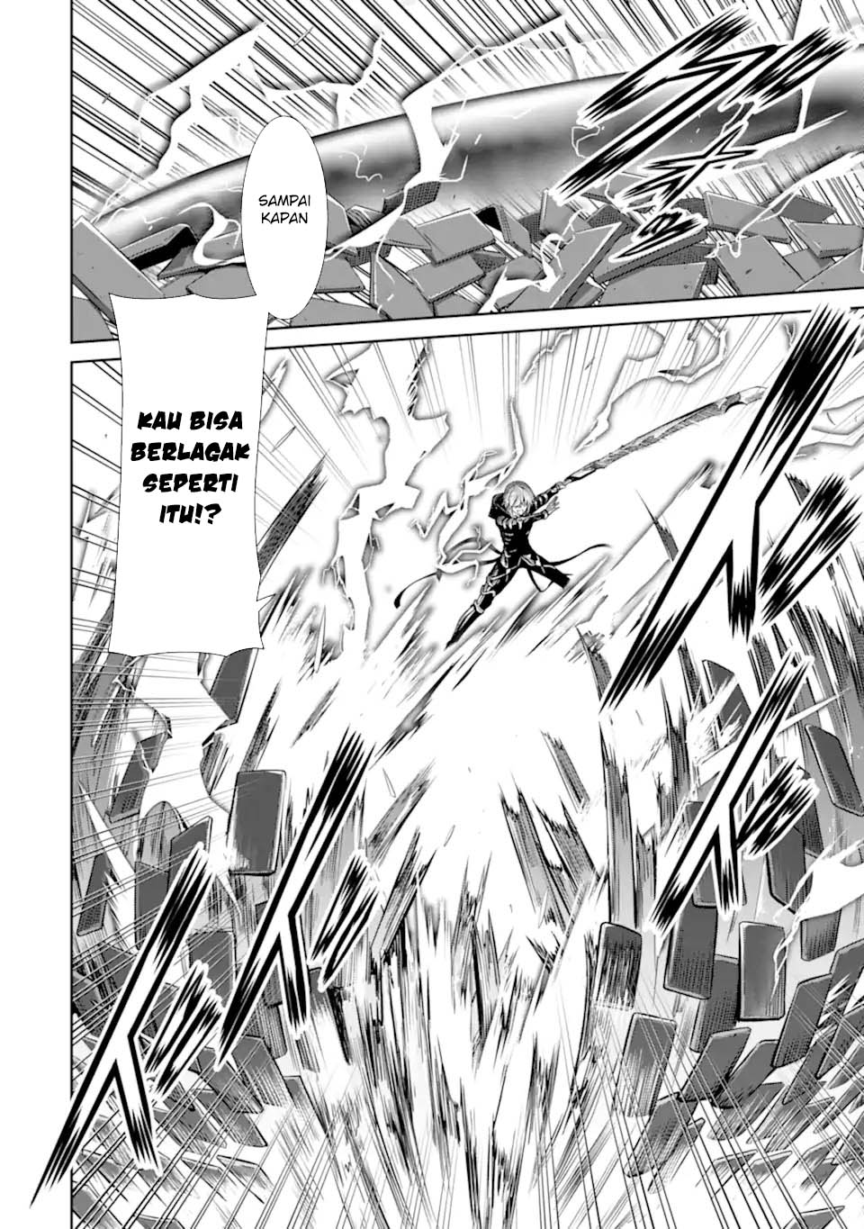 Chapter 12 - halaman 4