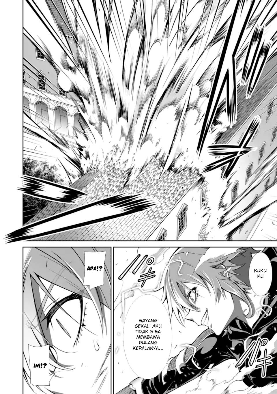 Chapter 12 - halaman 31
