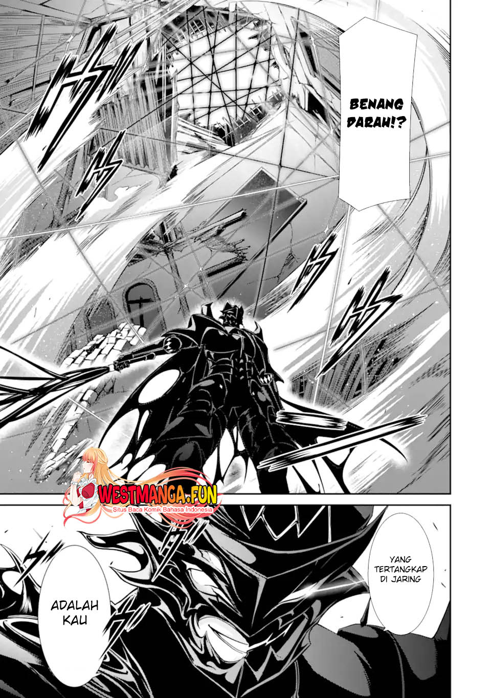 Chapter 12 - halaman 32