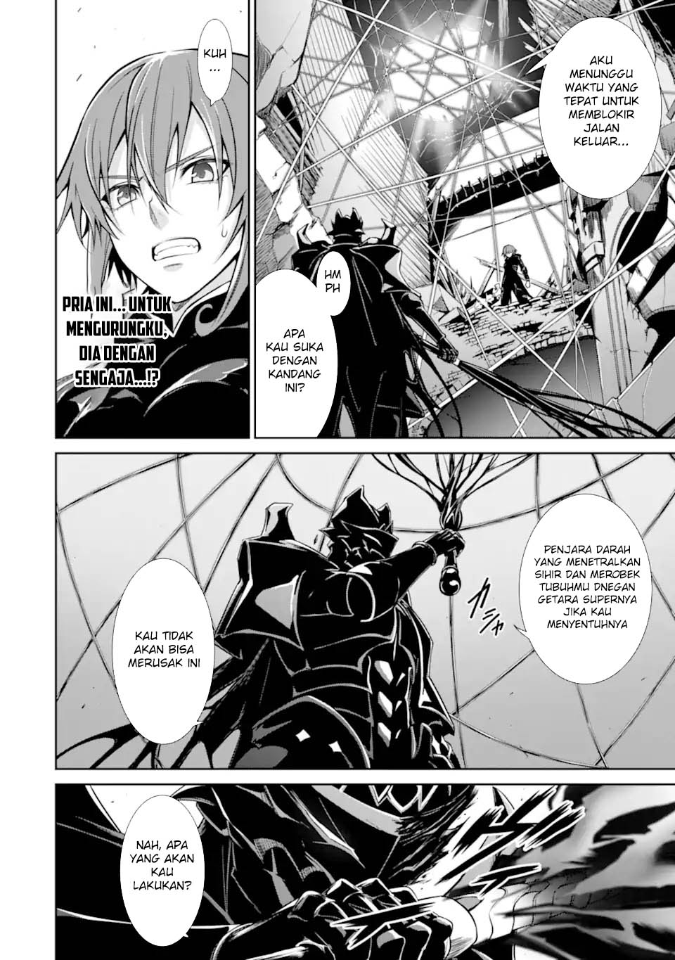 Chapter 12 - halaman 33