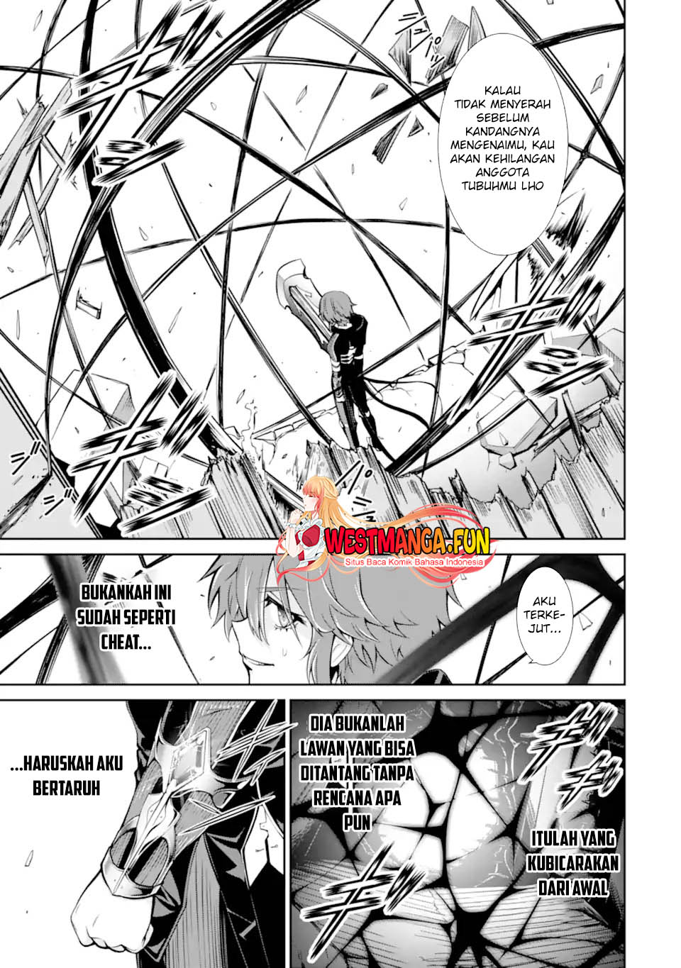Chapter 12 - halaman 34
