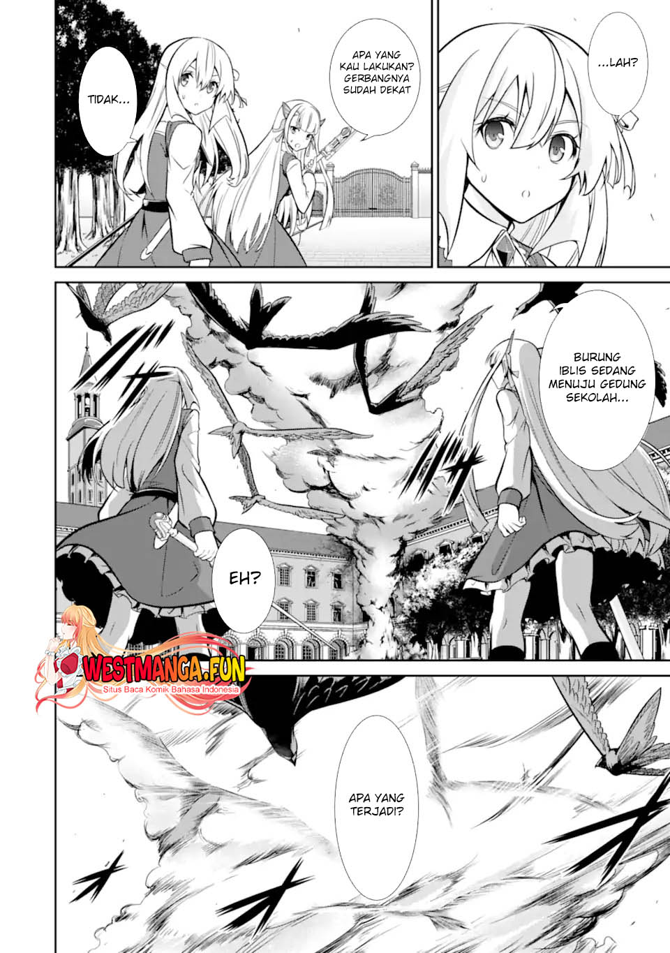 Chapter 12 - halaman 35