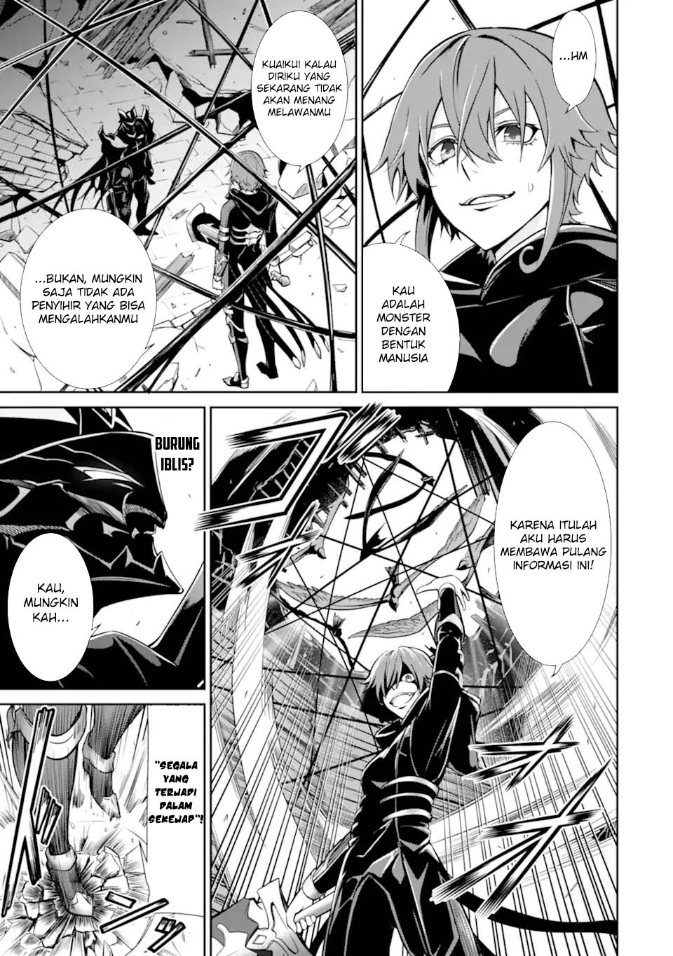 Chapter 12 - halaman 36