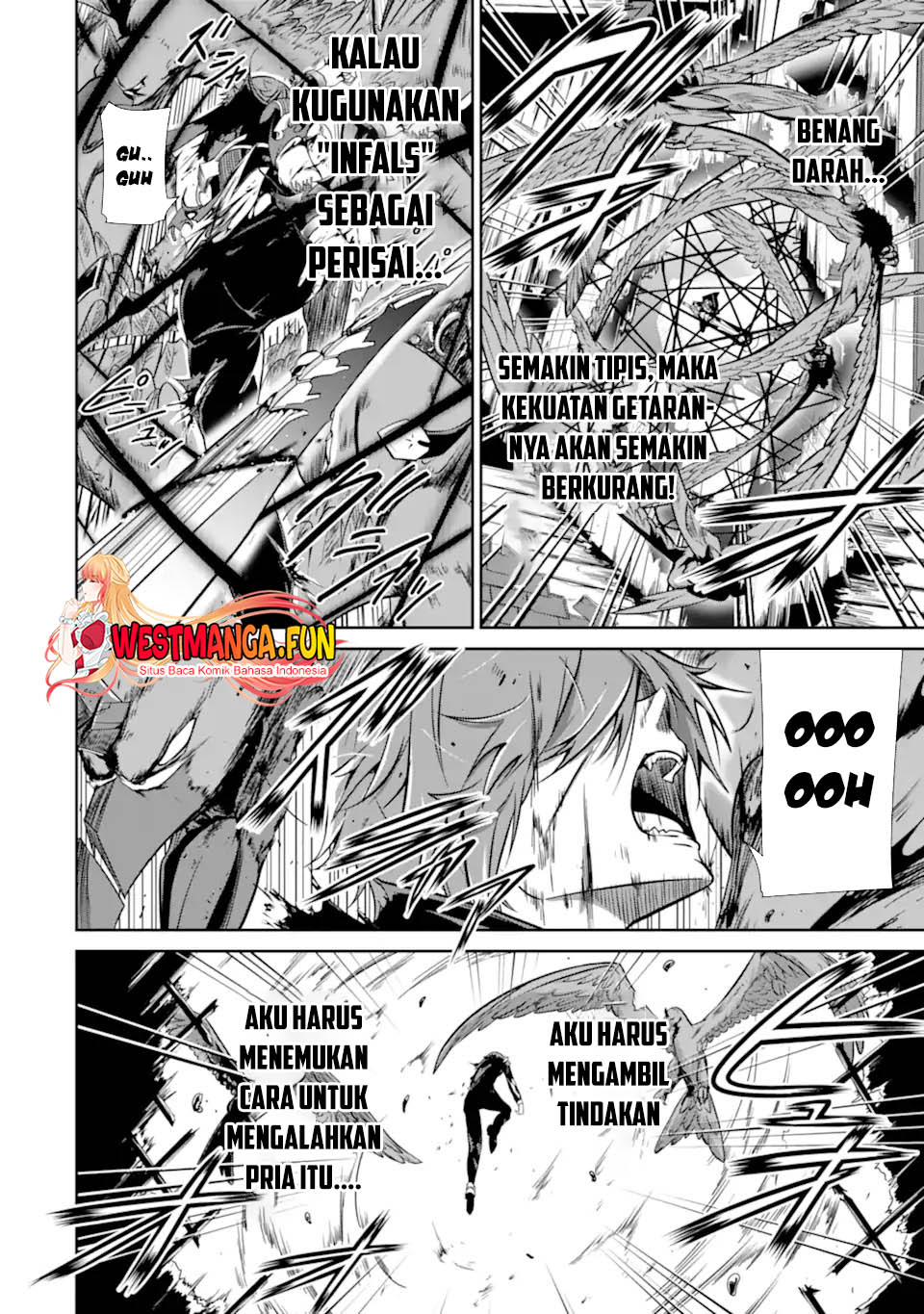 Chapter 12 - halaman 37