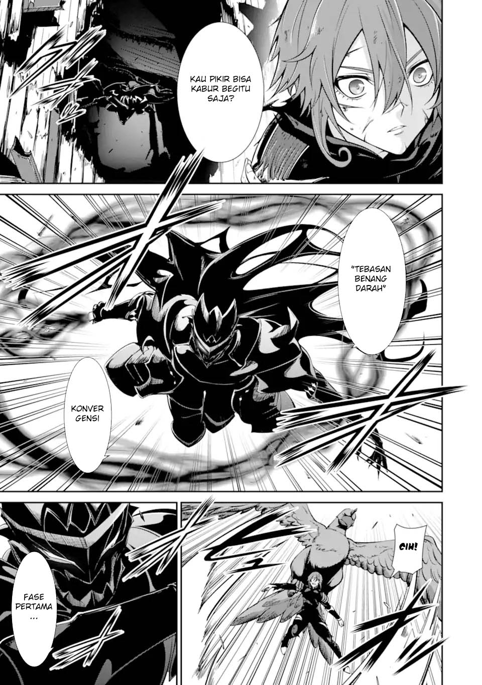 Chapter 12 - halaman 38